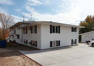 Apartments For Rent In Ellsworth Wi Apartments Com