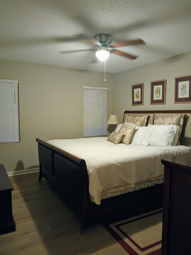 Foto del edificio - 2901 Westgate Dr