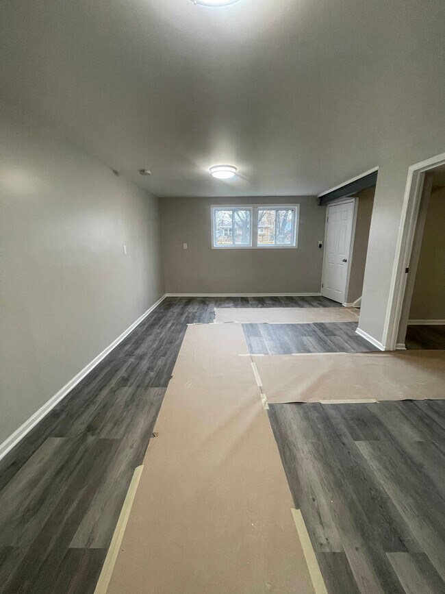 Foto del edificio - 16346 Winchester Ave