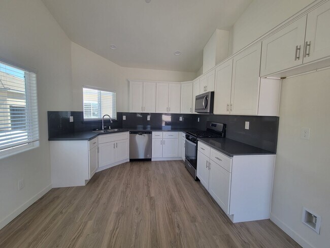 Foto del edificio - 8308 Grandy St