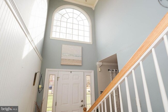 Foto del edificio - 3727 Village Trail