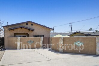 Building Photo - 2225 Santa Ana Ave Building Photo - 2225 Santa Ana Ave