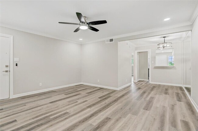 Building Photo - 5206 Arboles Dr