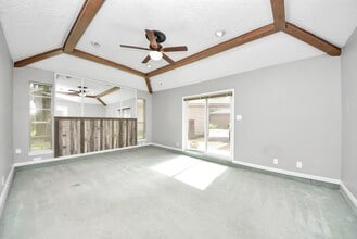 Building Photo - 7510 Renmark Ln