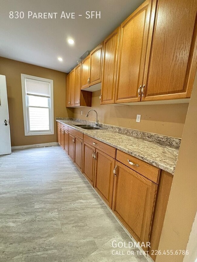 Photo du bâtiment - Beautiful Single Family Home