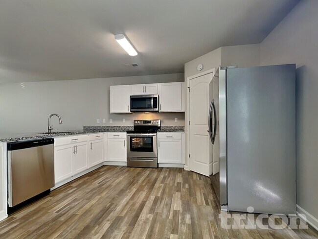 Foto del edificio - 50 Wood St SE