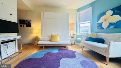 Building Photo - 1816 Kalorama Rd NW