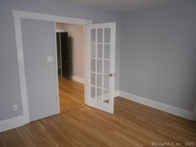 Foto del edificio - 113 S Water St