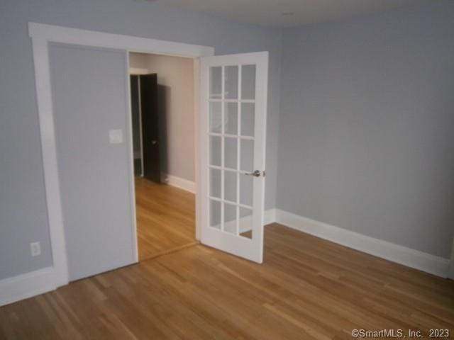 Building Photo - 113 S Water St