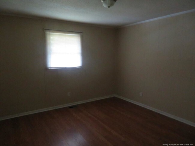 Foto del edificio - 4927 Fieldcrest Dr