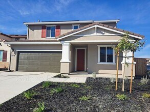 Building Photo - 2505 Pemberton Ct