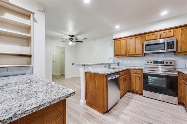 Foto del edificio - 3051 Airhaven St