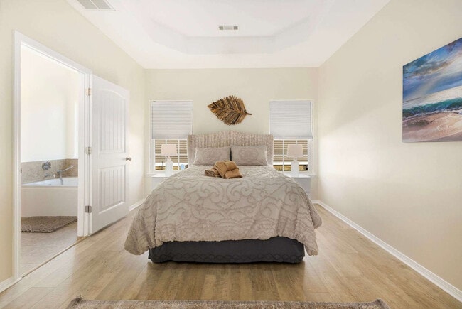 Foto del edificio - 4522 W Sweetgum Ln