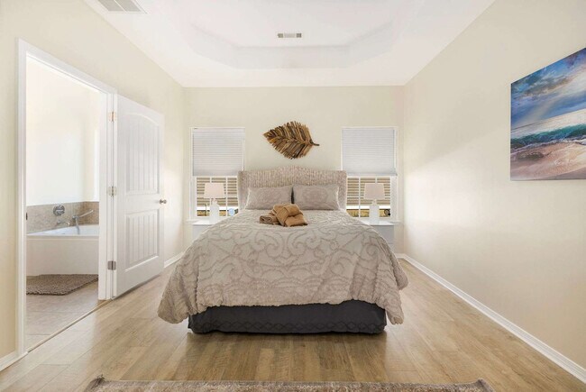 Foto del edificio - 4522 W Sweetgum Ln