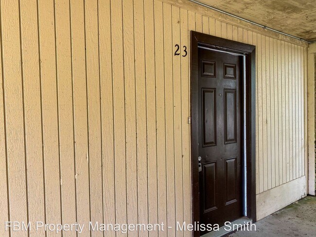 Foto del edificio - 811 E Grayson St