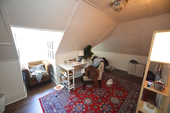 Building Photo - Great home in Durham!
