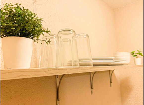 Foto del edificio - 101 SW 10th Ave