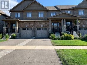 Building Photo - 47 Foley Cres