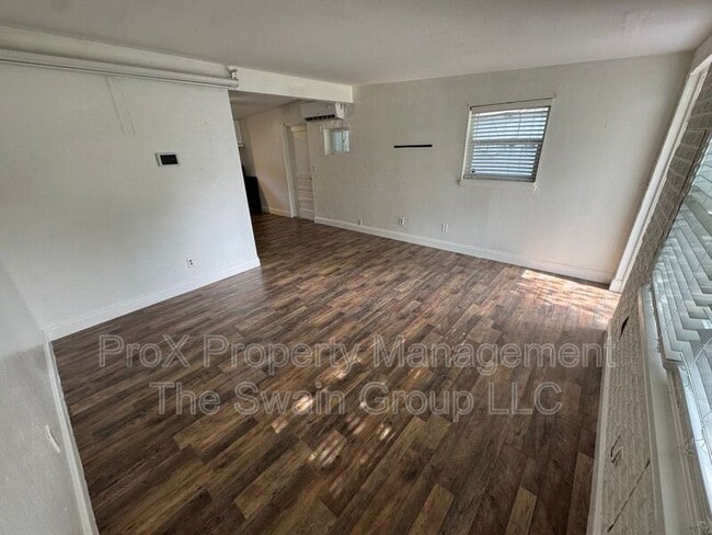 Foto del edificio - 1246 31st St NW