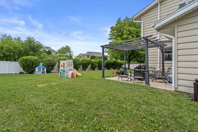 Building Photo - 6897 S Juniper Dr