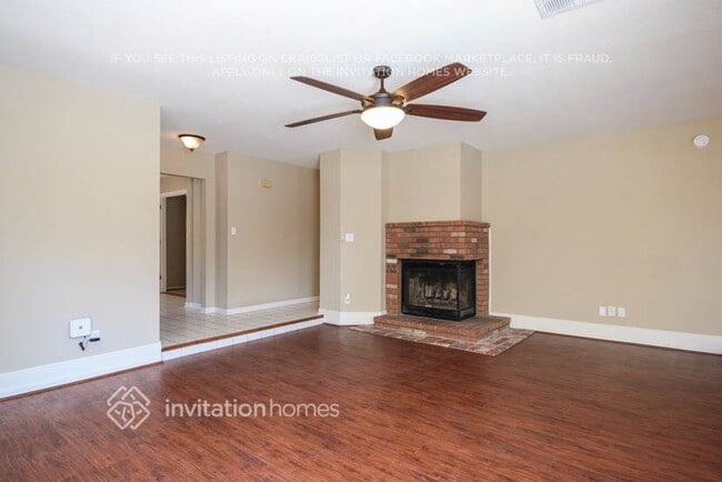 Foto del edificio - 3861 W Ivanhoe St