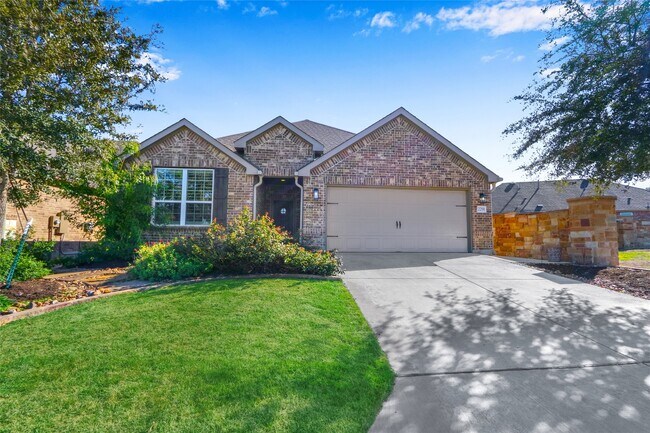 Foto del edificio - 2291 Oak Run Pkwy