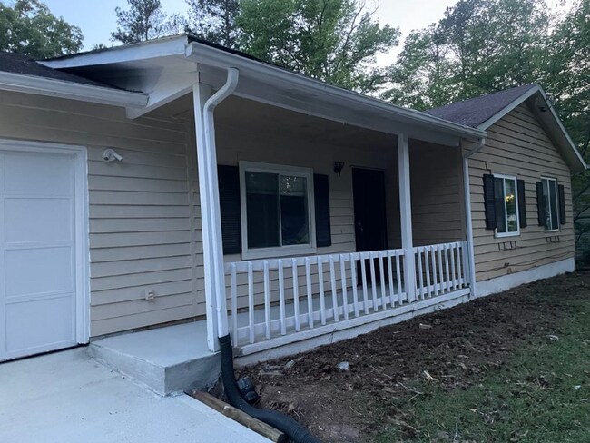 Building Photo - 76 Cardinal Ln