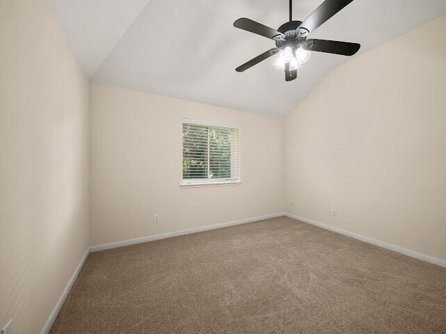 Foto del edificio - 3211 London Ln