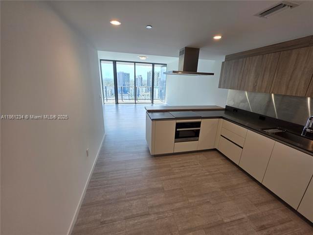 Foto principal - 1000 Brickell Plz