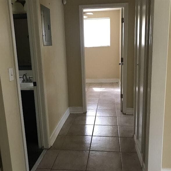 Foto del edificio - 2753 Kennedy Dr