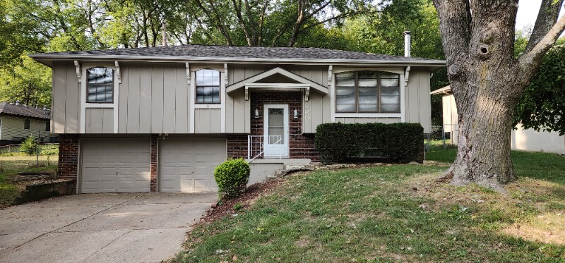 Foto principal - 200 SW Keystone Dr