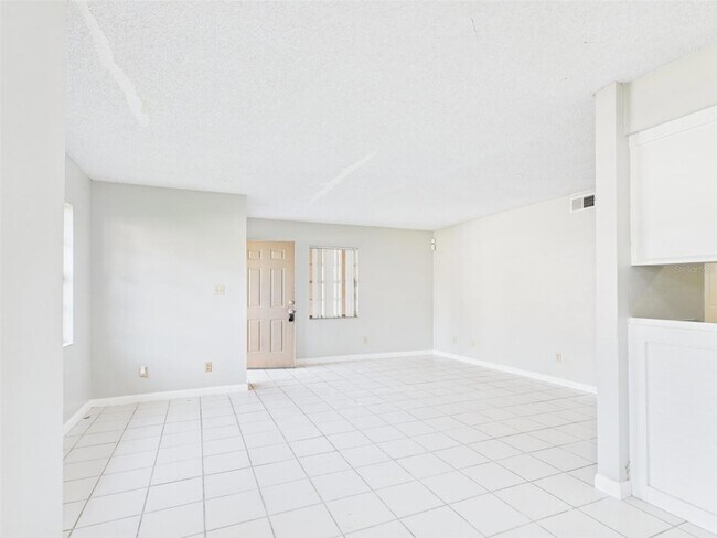 Foto del edificio - 2121 S San Gully Rd