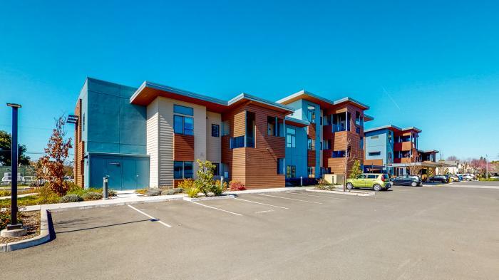 3 Bedroom Apartments In Santa Rosa Ca