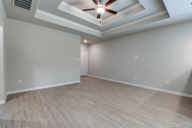 Building Photo - 515 Hudson St