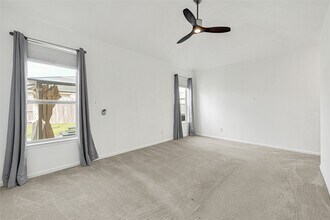 Building Photo - 25514 Ramsey Heights Way