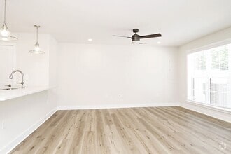 Building Photo - 5055 Mary Jackson Ct