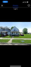 Building Photo - 152 Austin St