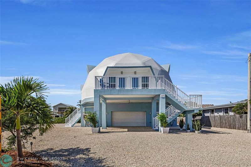 Primary Photo - 1571 Yellowtail Dr