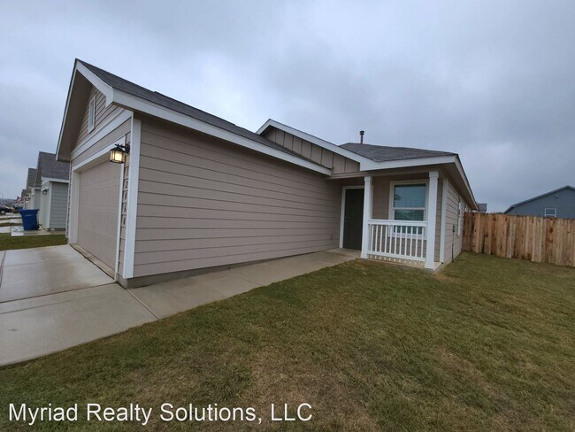 Foto del edificio - 3 br, 2 bath House - 12060 Overton Wy