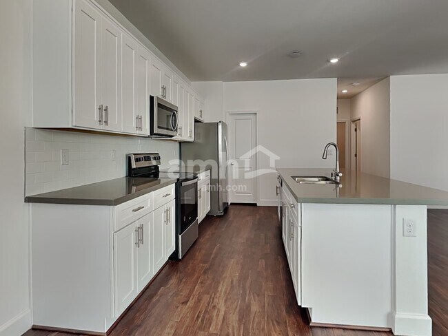 Foto del edificio - 2702 Hot Cider Ave