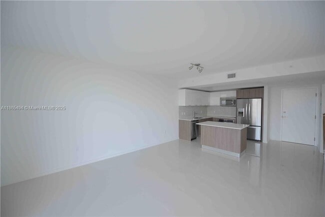 Building Photo - 5252 NW 85th Ave