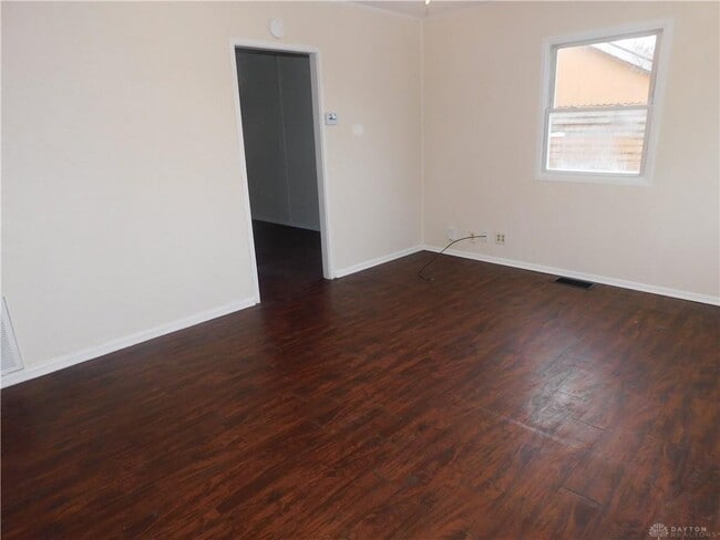 Foto del edificio - 906 Catherine St