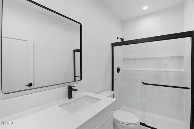 Building Photo - 1909 Ocean Ave