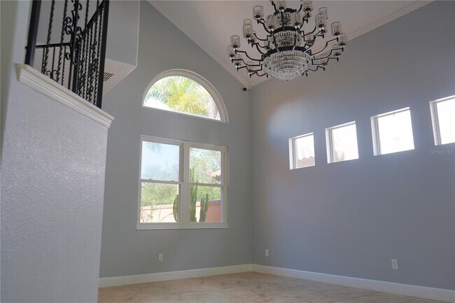 Building Photo - 11755 Bella Milano Ct