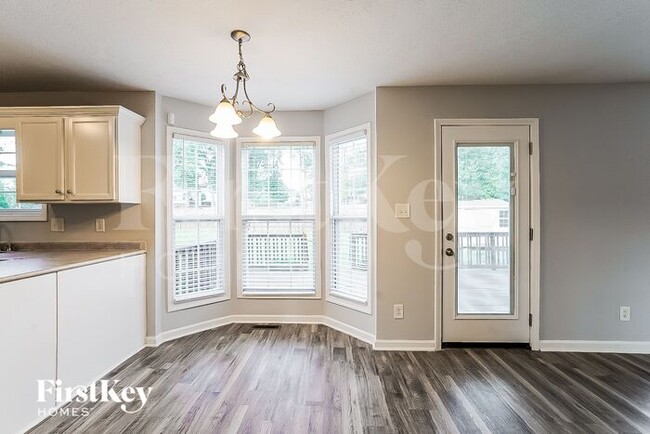 Building Photo - 3371 Heatherwood Trce