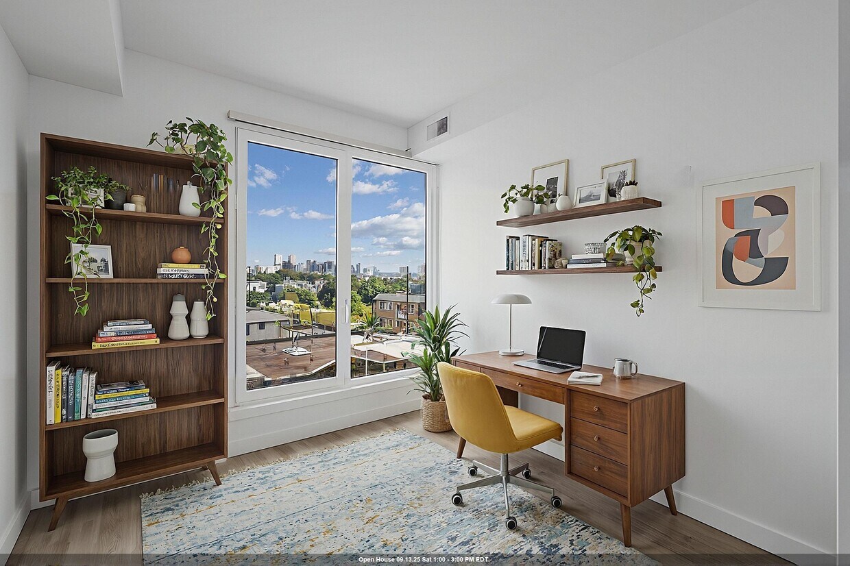 Foto principal - 179 Academy St
