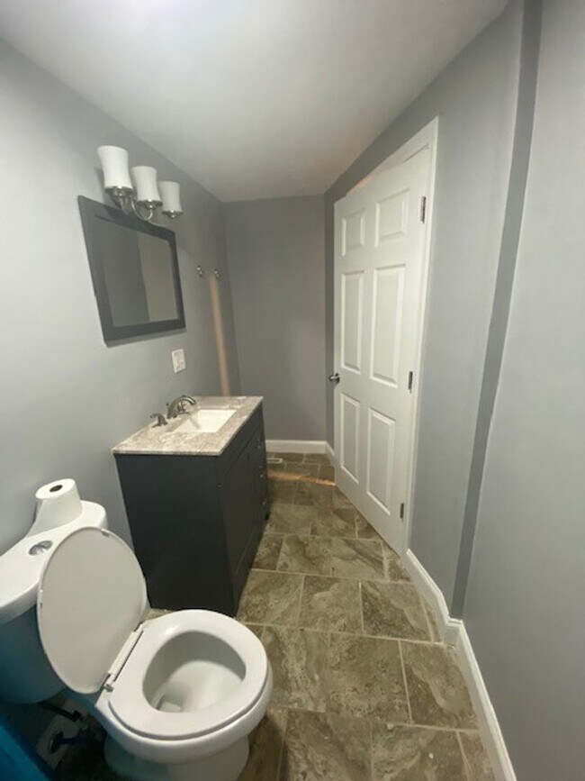 Foto del edificio - 53 Orlando St