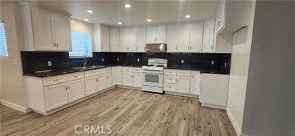 Building Photo - 3765 Artesia Blvd