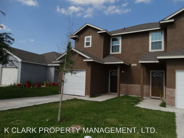 Foto del edificio - 3 br, 2.5 bath House - 7227 GOLF WAY #1