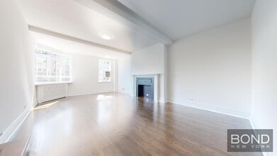 Building Photo - 20 Fifth Avenue
